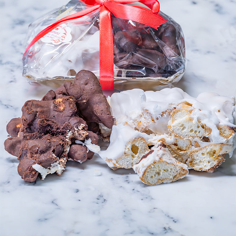 pignolata-messinese-ricetta-storia-e-tradizione-misterfoodie